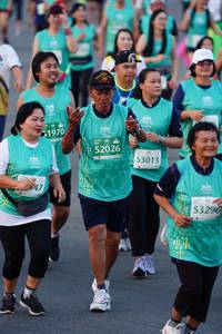 BIB: 51970, 52026, 53013, 53296
                            <button type="button" onclick="openModal(10525038)" class="btn btn-primary btn-sm float-right btn-popup" data-toggle="modal" data-target=".modal-high-quality">
                        <i class="fas fa-shopping-cart"></i> Add to Cart
                    </button>
                                            <button type="button" onclick="isThisMe(10525038, true)" class="btn btn-success btn-sm float-right btn-popup btn-isme hidden" data-toggle="tooltip" data-placement="bottom" title="นี่คือรูปของคุณใช่ไหม คลิกที่นี่เพื่อเอาเข้าอัลบั้ม">
                        <i class="fas fa-plus"></i> Add to album
                    </button>
                    <button type="button" onclick="isThisMe(10525038, false)" class="btn btn-warning btn-sm float-right btn-popup btn-isnotme hidden">
                        <i class="fas fa-ban"></i> Remove from album
                    </button>